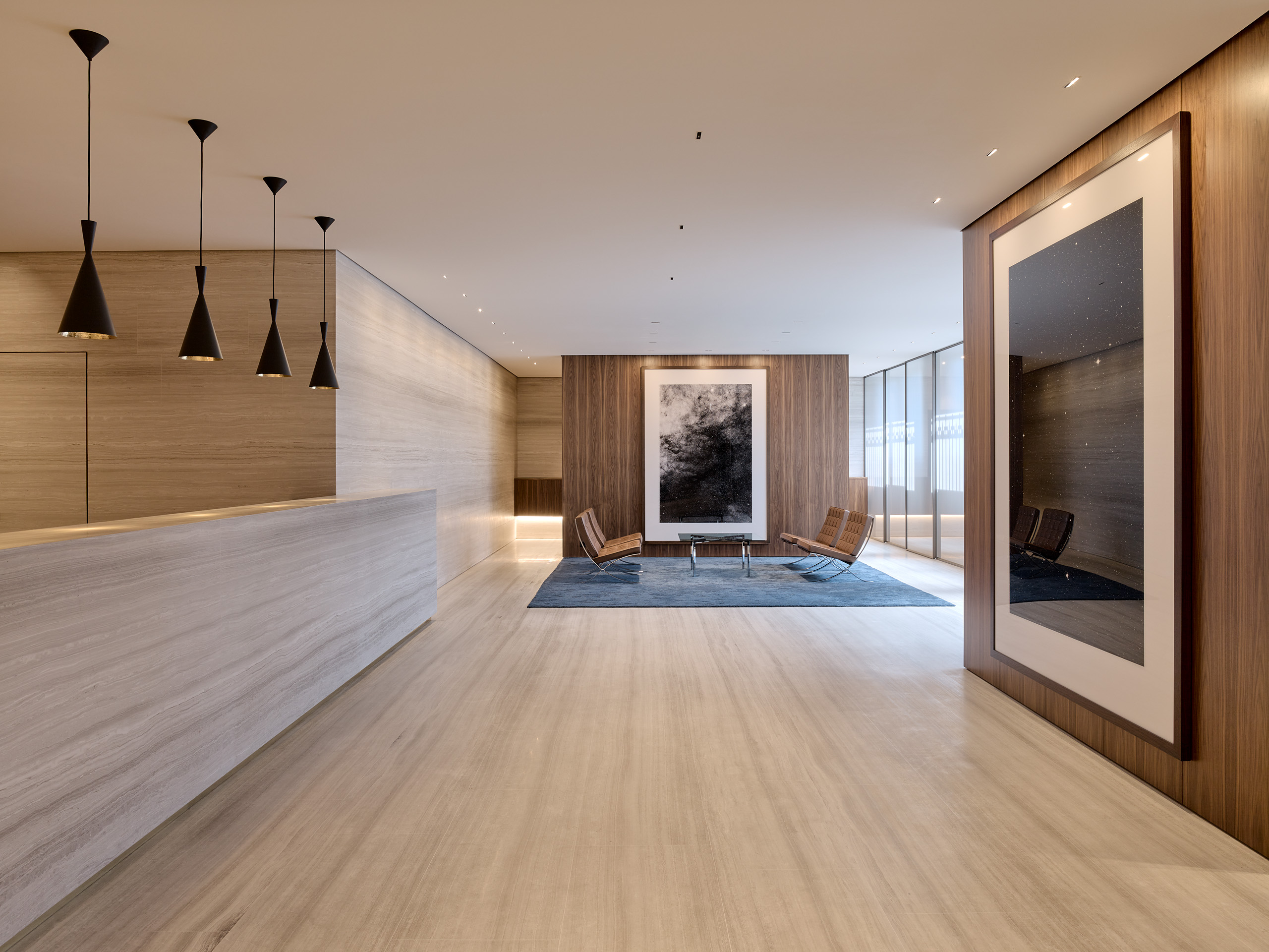 Banque Mirabaud, Genève